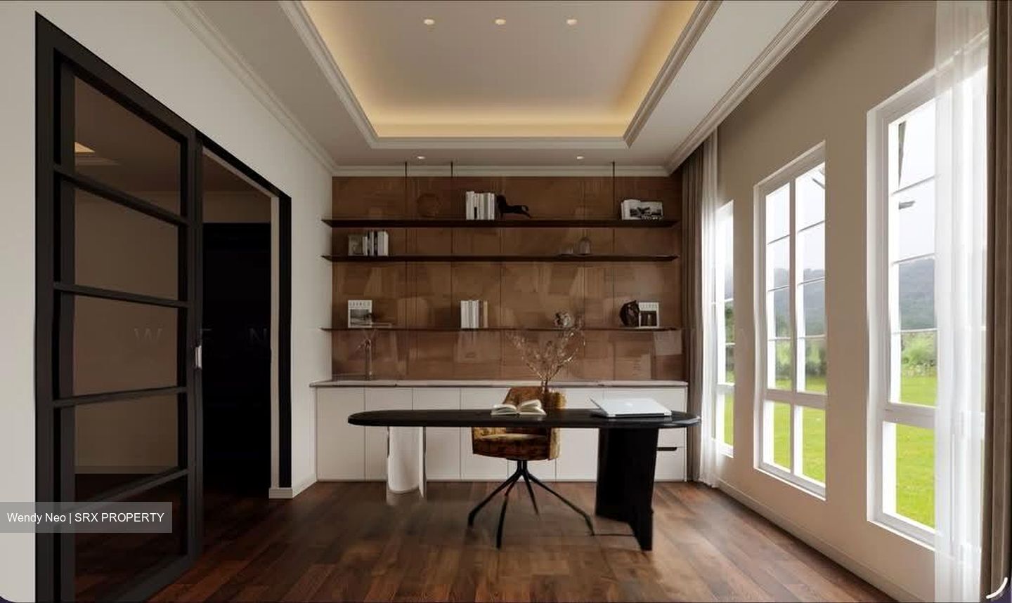 Tanglin Hill (D10), Detached #555194281
